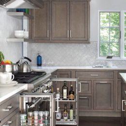 C12175_PFShorteat_1C2R_3317_720_1370_80