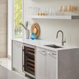 C12355_Milano_Bar_Area_1C2R_3317_720_1370_80