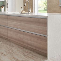 C12363_Milano_Island_MID_2C1R_3317_1080_670_80