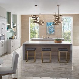 C12364_Milano_OA1_2C1R_1080_670_80