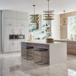 C12365_Milano_OA2_2C2R_1080_1370_80