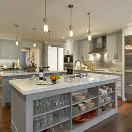 C12459_musicco_3_2C1R_1080_670_80