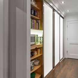 C12469_1C_2R_720_1370_80