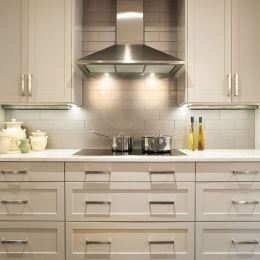 C12474_2C_2R_1080_1370_80