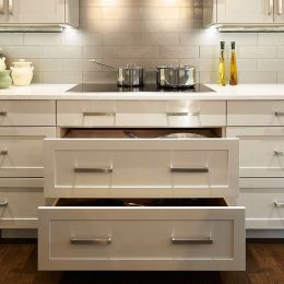 C12475_1C_1R_720_670_80