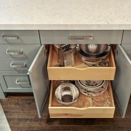 C12480_2C_1R_3317_1080_670_80