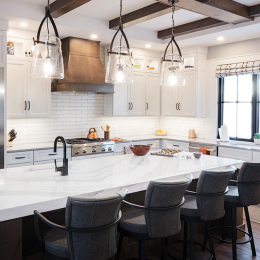 2D3A9953_V2-NoStop-1200x630