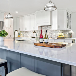 ABoldMove1-Landscape