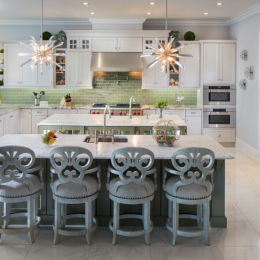 Adalay-Dunedin-Kitchen-1-additional