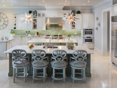 Adalay-Dunedin-Kitchen-1-additional