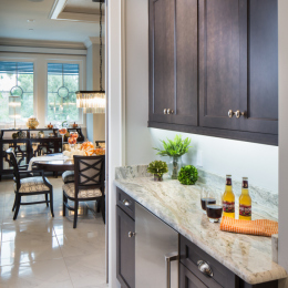 Adalay-Dunedin-butlers-pantry-additional