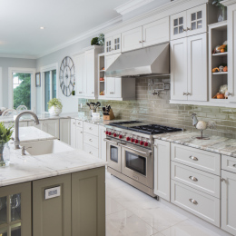 Adalay-Dunedin-kitchen-v1-additional