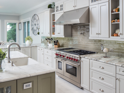 Adalay-Dunedin-kitchen-v1-additional