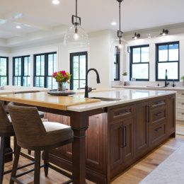 AffordableStyleFunction3-Square