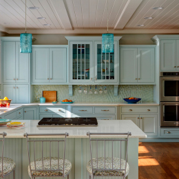 AmBest_Coastal-Inspired_1_additional