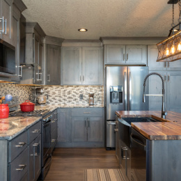 BachelorPadParadise3-Landscape