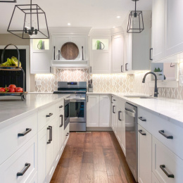 BlueSpruceRemodel3-Square