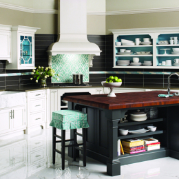 C10125_MC-FullKitchen_hi-2