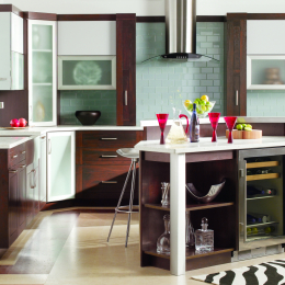 C10286_S-MainPR-Crop34_hi