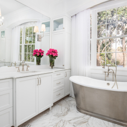 C14325_EllisCreekPhotography190213-473-Edit-69_Orig