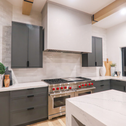 ContemporaryEntertaining8-Square