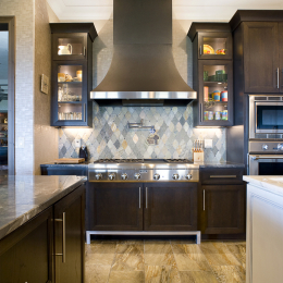 158 Signal Hill Rd, Yankton, SD