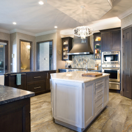 158 Signal Hill Rd, Yankton, SD