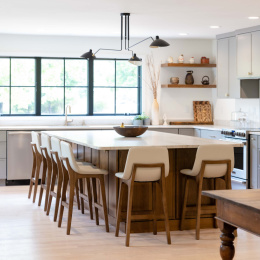 DaytoDayComfort-1-Square