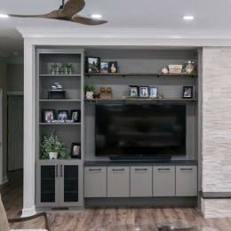 EntertainingComfort2-Square