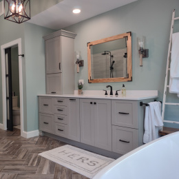 Farmhouse-Bath-2-Square