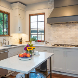 French-Country-Refresh-1-Landscape