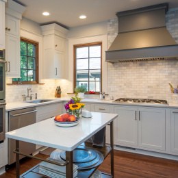 French-Country-Refresh-1-Square