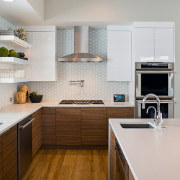 508 E Piping Rock Lane, Sioux Falls, SD