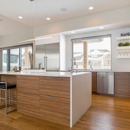 508 E Piping Rock Lane, Sioux Falls, SD