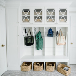 Fresh-Perspective-laundry-mud2-Square-copy