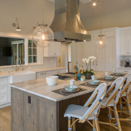 Nautical-Spirit-106_180607_111650