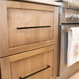 Promoboxx_EvansHome_Facebook3