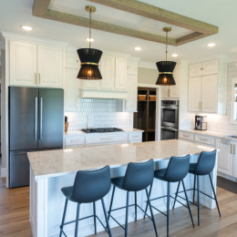 ReadyforMore3-Square