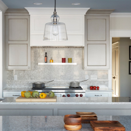 Savannah-Gray-and-white-kitchen-view3