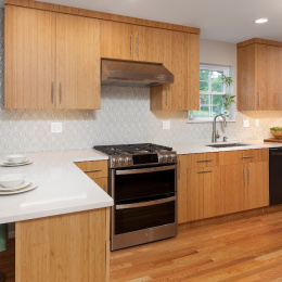 SleekModernMidCentury1-Landscape