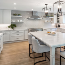 StayingInPlace1-Square