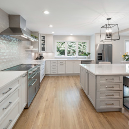 StayingInPlace7-Square