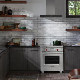 Vienna-Licorice-Groovz_Milan-Cherry-Truffle_additional-2