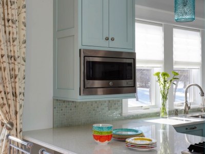 coastal-inspiration-lexington-kitchen-cabinet-view5
