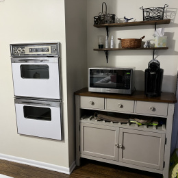 small-kitchen-remodel-in-cherry-hill-nj-1