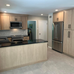 small-kitchen-remodel-in-cherry-hill-nj-3