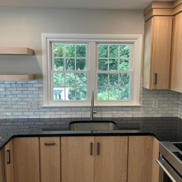 small-kitchen-remodel-in-cherry-hill-nj-4