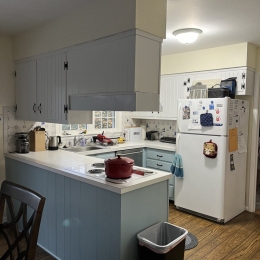 small-kitchen-remodel-in-cherry-hill-nj-5