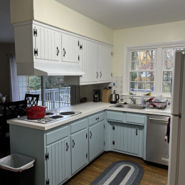 small-kitchen-remodel-in-cherry-hill-nj-6