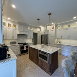 small-kitchen-remodel-in-Marlton-2